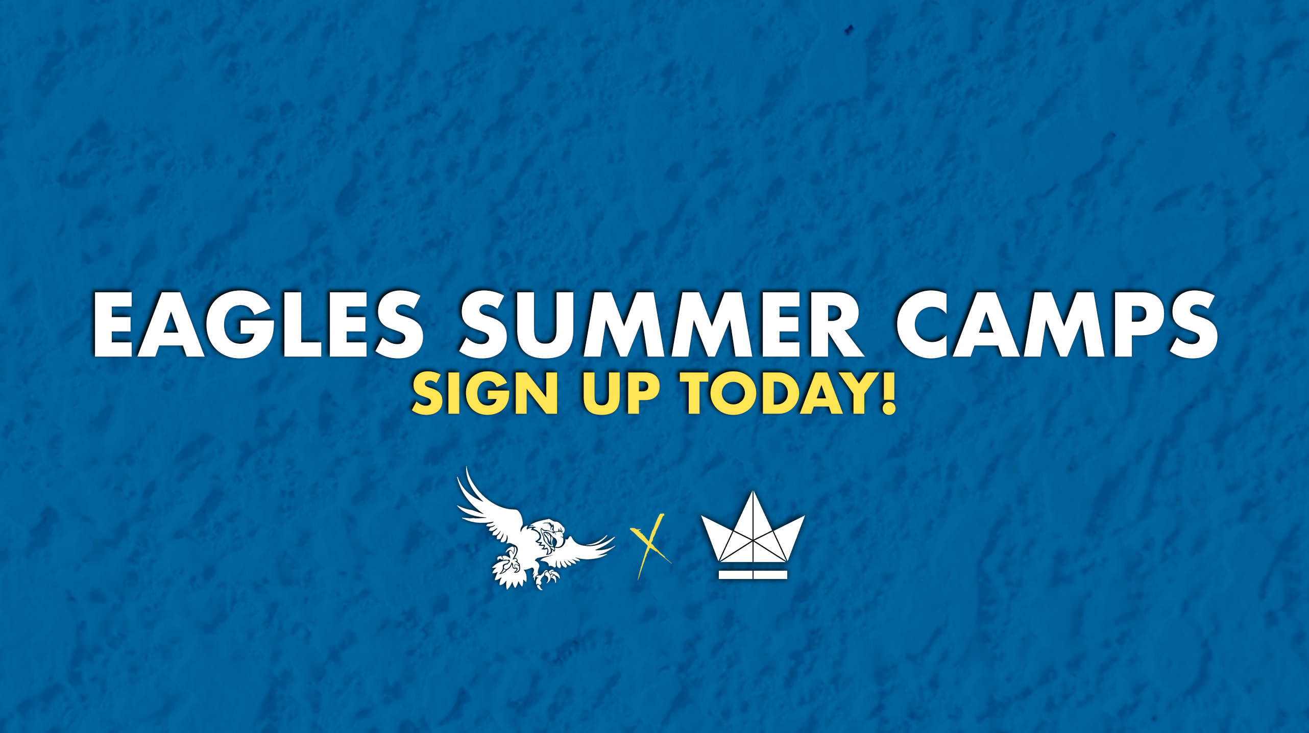 Youth can explore arts, science, drama, and sports this summer through camps at The King's University
