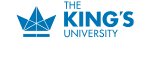 King's Logo