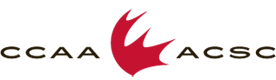 CCAA logo