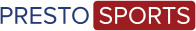 PrestoSports